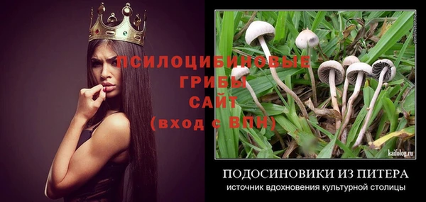 мяу мяу мука Алексин